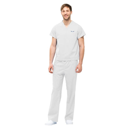 canberroo® Unisex Top Cockatoo | M