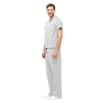canberroo® Unisex Top Cockatoo | Xl