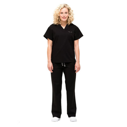 canberroo® Unisex Top Tasmanian Devil | S