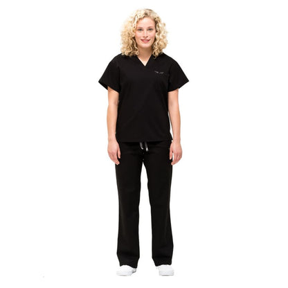 canberroo® Unisex Trousers Tasmanian Devil | M